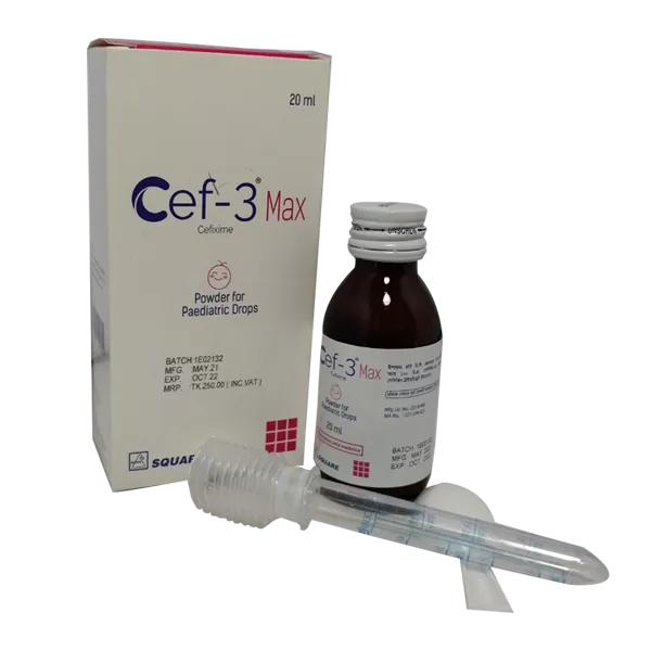 cef-3-max-paediatric-drops-20-ml